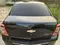 Chevrolet Cobalt, 3 позиция 2023 года, КПП Механика, в Самарканд за 12 000 y.e. id5203478