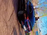 Qora Hyundai Sonata 2021 yil, КПП Avtomat, shahar Oltinsoy tumani uchun 28 000 у.е. id5040887, Fotosurat №1