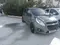 Chevrolet Spark, 2 pozitsiya EVRO 2017 yil, КПП Avtomat, shahar Samarqand uchun 7 300 у.е. id5035949
