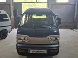 Chevrolet Damas 2024 года, в Ташкент за 6 500 y.e. id6433370, Фото №1