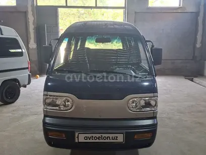 Chevrolet Damas 2024 yil, shahar Toshkent uchun 6 800 у.е. id6433370