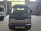Chevrolet Damas 2024 года, в Ташкент за 6 500 y.e. id6433370