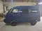 Chevrolet Damas 2024 yil, shahar Toshkent uchun 6 800 у.е. id6433370