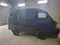 Chevrolet Damas 2024 yil, shahar Toshkent uchun 6 800 у.е. id6433370