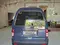 Chevrolet Damas 2024 yil, shahar Toshkent uchun 6 800 у.е. id6433370