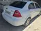 Белый Chevrolet Nexia 3, 4 позиция 2017 года, КПП Автомат, в Ташкент за 7 700 y.e. id5174583