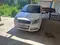 Oq Chevrolet Nexia 3, 4 pozitsiya 2017 yil, КПП Avtomat, shahar Toshkent uchun 7 700 у.е. id5174583