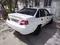 Chevrolet Nexia 2, 3 позиция DOHC 2015 года, КПП Механика, в Ташкент за 6 000 y.e. id5001047