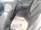 Chevrolet Nexia 2, 3 pozitsiya DOHC 2015 yil, КПП Mexanika, shahar Toshkent uchun 6 000 у.е. id5001047