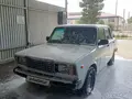 VAZ (Lada) 2107 2005 yil, КПП Mexanika, shahar Samarqand uchun 3 500 у.е. id6614609