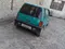 Daewoo Tico 1998 года, в Фергана за 2 500 y.e. id5132237