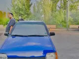 Daewoo Tico 1998 года, в Фергана за 1 400 y.e. id6358263, Фото №1