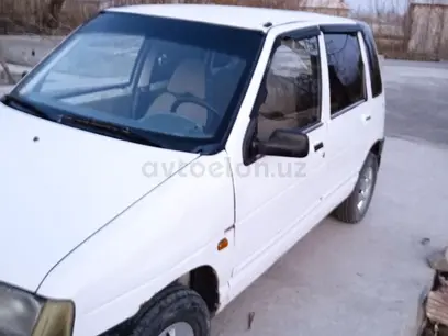 Daewoo Tico 1997 yil, shahar Samarqand uchun 1 700 у.е. id4896840