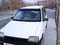 Daewoo Tico 1997 года, в Самарканд за 1 700 y.e. id4896840