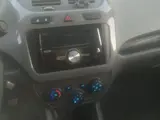 Chevrolet Cobalt, 2 позиция 2014 года, КПП Механика, в Ташкент за 8 500 y.e. id6485373, Фото №1