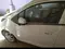 Chevrolet Spark, 4 позиция 2022 года, КПП Механика, в Ташкент за 11 800 y.e. id5175220