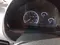 Oq Chevrolet Matiz, 3 pozitsiya 2015 yil, КПП Mexanika, shahar Farg'ona uchun 5 100 у.е. id5165095