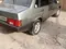 Мокрый асфальт ВАЗ (Lada) Самара (седан 21099) 1992 года, КПП Механика, в Андижан за 1 500 y.e. id5193414