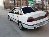 Белый Daewoo Nexia 1999 года, в Коканд за 2 550 y.e. id6519116, Фото №1