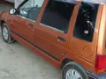 Daewoo Tico 2002 года, в Бухара за ~1 811 y.e. id6453501