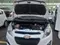 Chevrolet Spark, 4 позиция 2018 года, КПП Механика, в Ташкент за 8 000 y.e. id5156661