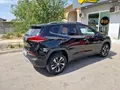 Chevrolet Tracker 2 2023 года, в Ташкент за 17 800 y.e. id6460032