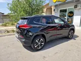 Chevrolet Tracker 2 2023 года, в Ташкент за 17 800 y.e. id6460032, Фото №1