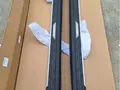 Парог для bYD в Ташкент за 52 y.e. id6395442