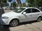 Chevrolet Gentra, 3 позиция 2023 года, КПП Автомат, в Ташкент за 15 400 y.e. id5092798