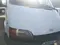 Ford Transit 1992 года, в Навои за ~3 775 y.e. id3146654