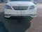 Белый Chevrolet Gentra, 2 позиция 2023 года, КПП Механика, в Андижан за 14 000 y.e. id4975507