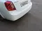 Белый Chevrolet Gentra, 2 позиция 2023 года, КПП Механика, в Андижан за 14 000 y.e. id4975507