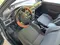 Серый Chevrolet Nexia 2, 2 позиция DOHC 2009 года, КПП Механика, в Бухара за 5 000 y.e. id5230068