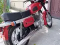 восход 1990 года, в Самарканд за ~551 y.e. id6430273