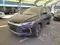 Chevrolet Tracker Premier 2024 yil, shahar Toshkent uchun ~21 665 у.е. id5214921