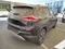 Chevrolet Tracker Premier 2024 года, в Ташкент за ~21 665 y.e. id5214921