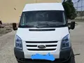 Ford 2012 года, в Бухара за ~9 455 y.e. id6490349
