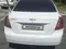 Белый Chevrolet Gentra, 3 позиция 2020 года, КПП Автомат, в Ташкент за 12 100 y.e. id5159375
