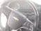 Oq Chevrolet Gentra, 3 pozitsiya 2020 yil, КПП Avtomat, shahar Toshkent uchun 12 100 у.е. id5159375