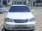 Белый Chevrolet Cobalt, 2 позиция 2010 года, КПП Механика, в Денау за ~7 143 y.e. id5179586