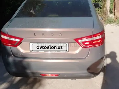 ВАЗ (Lada) Vesta 2020 года, в Ташкент за 9 000 y.e. id6387618