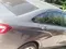 ВАЗ (Lada) Vesta 2020 года, в Ташкент за 9 000 y.e. id6387618