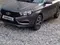 ВАЗ (Lada) Vesta 2020 года, в Ташкент за 9 000 y.e. id6387618