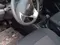 ВАЗ (Lada) Vesta 2020 года, в Ташкент за 9 000 y.e. id6387618