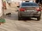 ВАЗ (Lada) Vesta 2020 года, в Ташкент за 9 000 y.e. id6387618