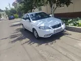 Белый Chevrolet Gentra, 3 позиция 2014 года, КПП Автомат, в Ташкент за 9 000 y.e. id5218354, Фото №1