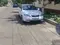 Белый Chevrolet Gentra, 3 позиция 2014 года, КПП Автомат, в Ташкент за 9 000 y.e. id5218354