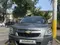 Мокрый асфальт Chevrolet Cobalt, 4 позиция 2014 года, КПП Автомат, в Самарканд за 8 950 y.e. id5226654
