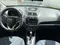 Mokriy asfalt Chevrolet Cobalt, 4 pozitsiya 2014 yil, КПП Avtomat, shahar Samarqand uchun 8 950 у.е. id5226654