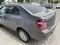 Mokriy asfalt Chevrolet Cobalt, 4 pozitsiya 2014 yil, КПП Avtomat, shahar Samarqand uchun 8 950 у.е. id5226654